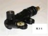 ASHIKA 85-K0-011 Slave Cylinder, clutch